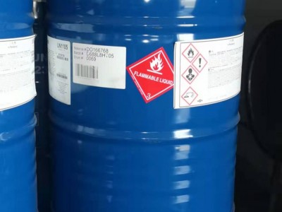 正戊醇優(yōu)級(jí)現(xiàn)貨直發(fā)一桶起售